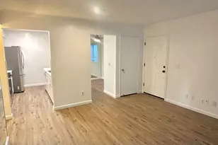 650 Del Verde Cir, Sacramento, CA 95833 - Photo 4