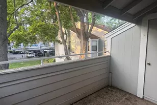 650 Del Verde Cir, Sacramento, CA 95833 - Photo 26