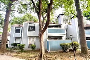 650 Del Verde Cir, Sacramento, CA 95833 - Photo 2