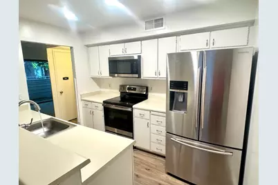 650 Del Verde Circle #6, Sacramento, CA 95833 - Photo 8