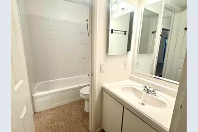 650 Del Verde Circle #6, Sacramento, CA 95833 - Photo 22