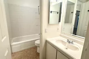 650 Del Verde Cir, Sacramento, CA 95833 - Photo 22