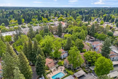 650 Del Verde Circle #6, Sacramento, CA 95833 - Photo 28