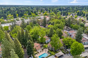 650 Del Verde Cir, Sacramento, CA 95833 - Photo 28