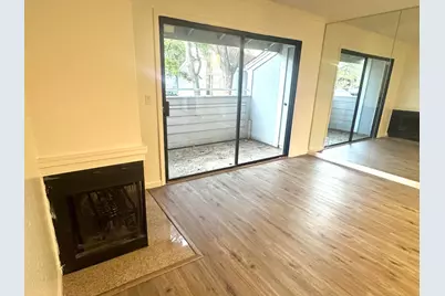 650 Del Verde Circle #6, Sacramento, CA 95833 - Photo 24