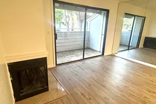 650 Del Verde Cir, Sacramento, CA 95833 - Photo 24