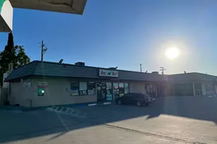 1419 Crowell St, Livingston, CA 95334 - Photo 4