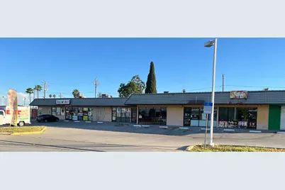 1419 Crowell Street, Livingston, CA 95334 - Photo 2