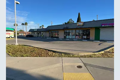 1419 Crowell Street, Livingston, CA 95334 - Photo 1