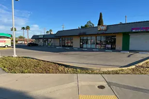 1419 Crowell St, Livingston, CA 95334 - Photo 1