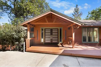 18136 Chaparral Drive, Penn Valley, CA 95946 - Photo 1