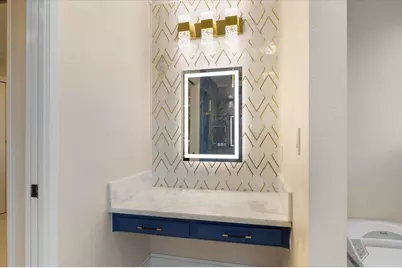 18136 Chaparral Drive, Penn Valley, CA 95946 - Photo 30