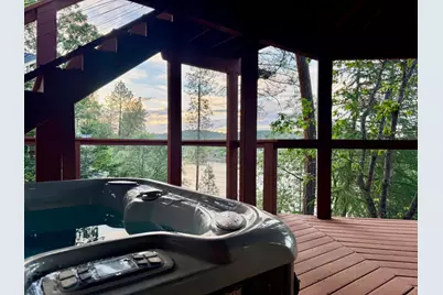 18136 Chaparral Drive, Penn Valley, CA 95946 - Photo 46