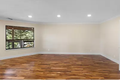 18136 Chaparral Drive, Penn Valley, CA 95946 - Photo 26