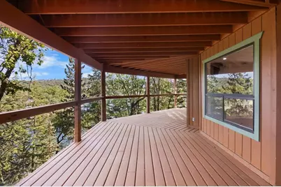 18136 Chaparral Drive, Penn Valley, CA 95946 - Photo 48