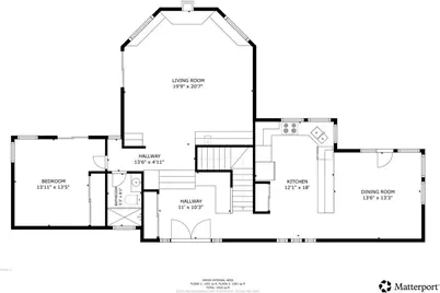 18136 Chaparral Drive, Penn Valley, CA 95946 - Photo 58