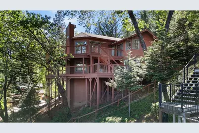 18136 Chaparral Drive, Penn Valley, CA 95946 - Photo 38