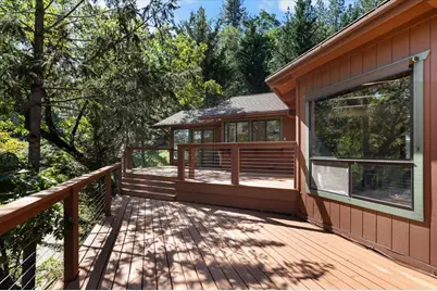 18136 Chaparral Drive, Penn Valley, CA 95946 - Photo 42