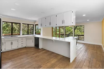 18136 Chaparral Drive, Penn Valley, CA 95946 - Photo 14