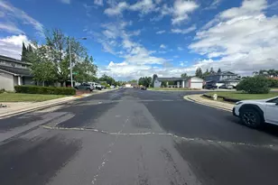 1737 Bingham Ln, Manteca, CA 95336 - Photo 16