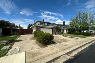 1737 Bingham Ln, Manteca, CA 95336 - Photo 4