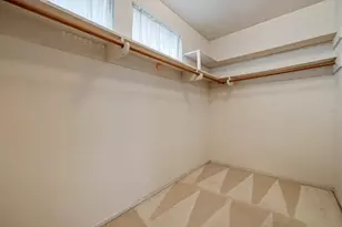 1737 Bingham Ln, Manteca, CA 95336 - Photo 38