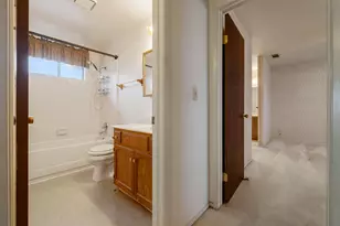 1737 Bingham Ln, Manteca, CA 95336 - Photo 34