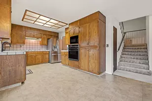 1737 Bingham Ln, Manteca, CA 95336 - Photo 16