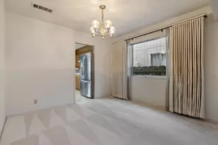 1737 Bingham Ln, Manteca, CA 95336 - Photo 10