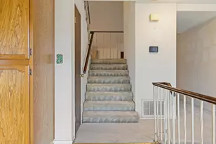 1737 Bingham Ln, Manteca, CA 95336 - Photo 24