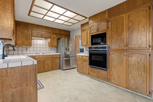 1737 Bingham Ln, Manteca, CA 95336 - Photo 12