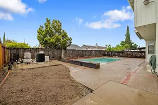 1737 Bingham Ln, Manteca, CA 95336 - Photo 40