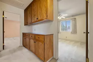 1737 Bingham Ln, Manteca, CA 95336 - Photo 30