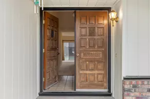 1737 Bingham Ln, Manteca, CA 95336 - Photo 4