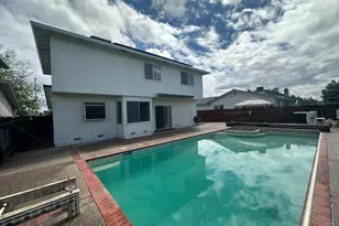 1737 Bingham Ln, Manteca, CA 95336 - Photo 12