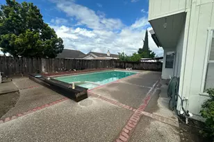 1737 Bingham Ln, Manteca, CA 95336 - Photo 6