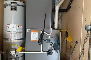 1737 Bingham Ln, Manteca, CA 95336 - Photo 14