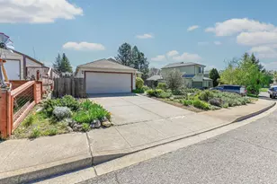 166 Placer Dr, Jackson, CA 95642 - Photo 52