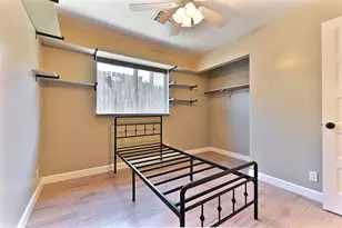 166 Placer Dr, Jackson, CA 95642 - Photo 40