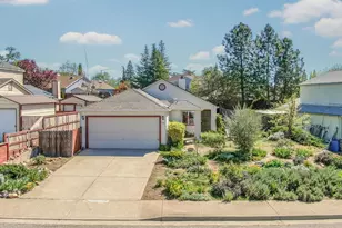 166 Placer Dr, Jackson, CA 95642 - Photo 72