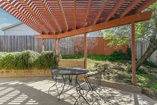 166 Placer Dr, Jackson, CA 95642 - Photo 58