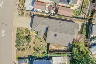 166 Placer Dr, Jackson, CA 95642 - Photo 80