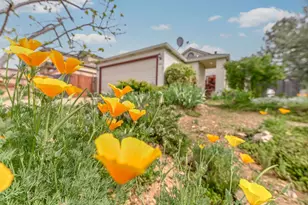 166 Placer Dr, Jackson, CA 95642 - Photo 62