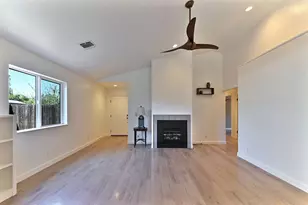 166 Placer Dr, Jackson, CA 95642 - Photo 16