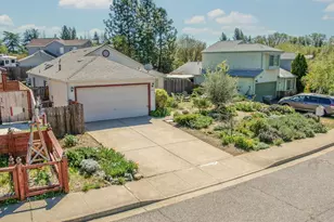 166 Placer Dr, Jackson, CA 95642 - Photo 70