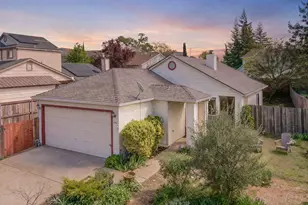 166 Placer Dr, Jackson, CA 95642 - Photo 4