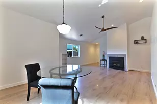 166 Placer Dr, Jackson, CA 95642 - Photo 22