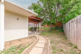 166 Placer Dr, Jackson, CA 95642 - Photo 10