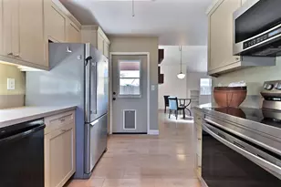 166 Placer Dr, Jackson, CA 95642 - Photo 26