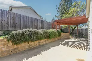 166 Placer Dr, Jackson, CA 95642 - Photo 8
